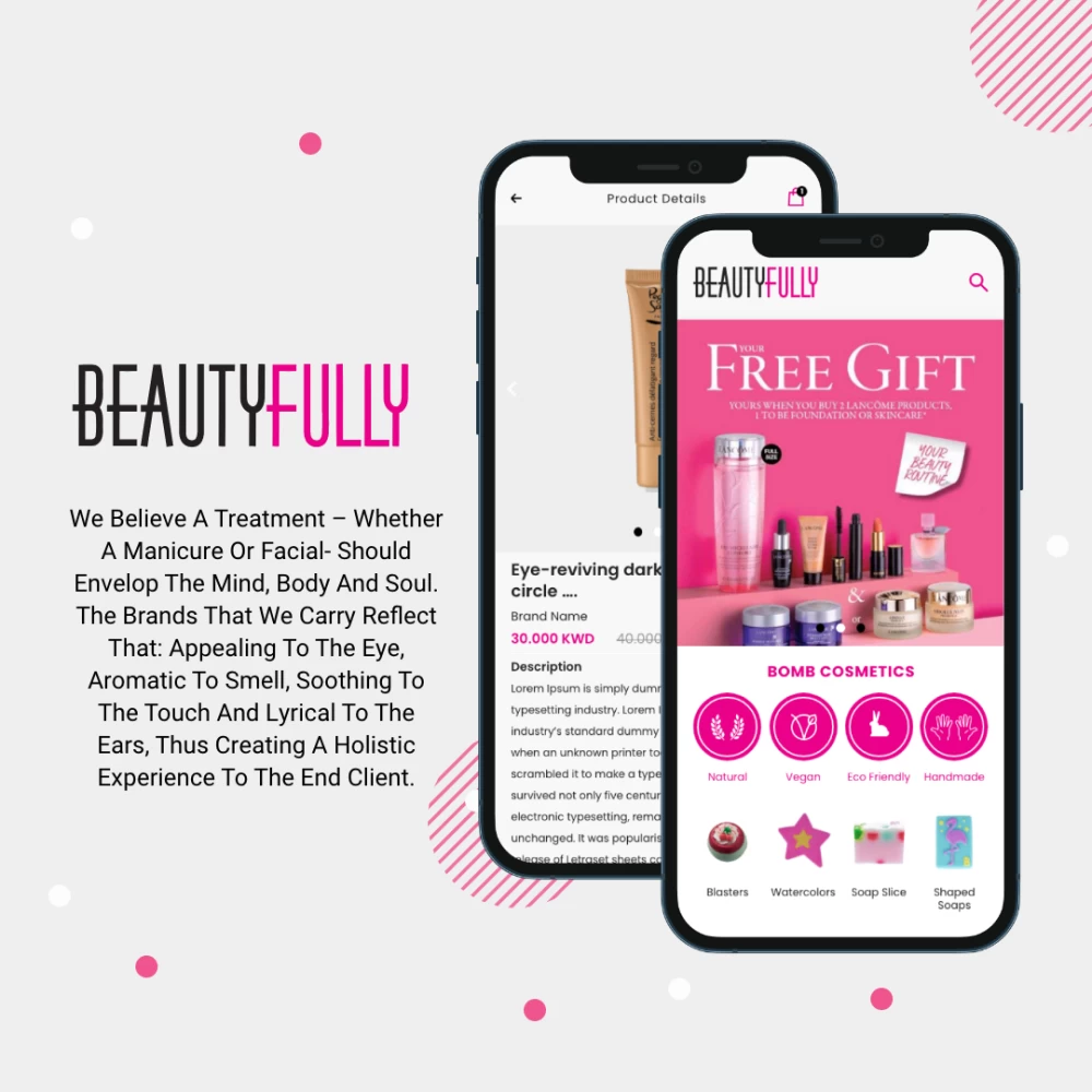 Mybeautyfully